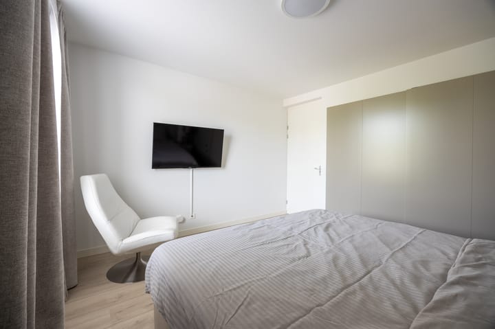 Foto 24 van Baroniestraat 32