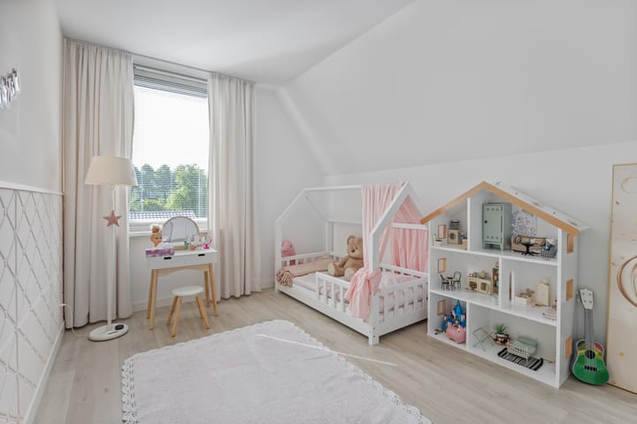 Foto 25 van Baroniestraat 32