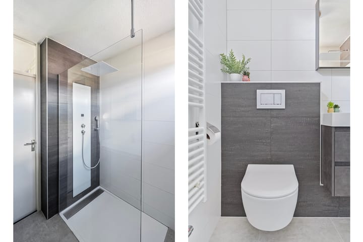 Foto 24 van Van Zuylenware 66