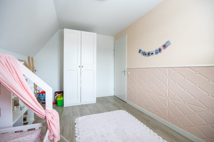 Foto 26 van Baroniestraat 32