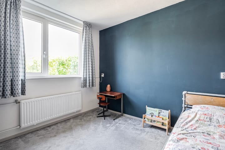 Foto 25 van Van Zuylenware 66