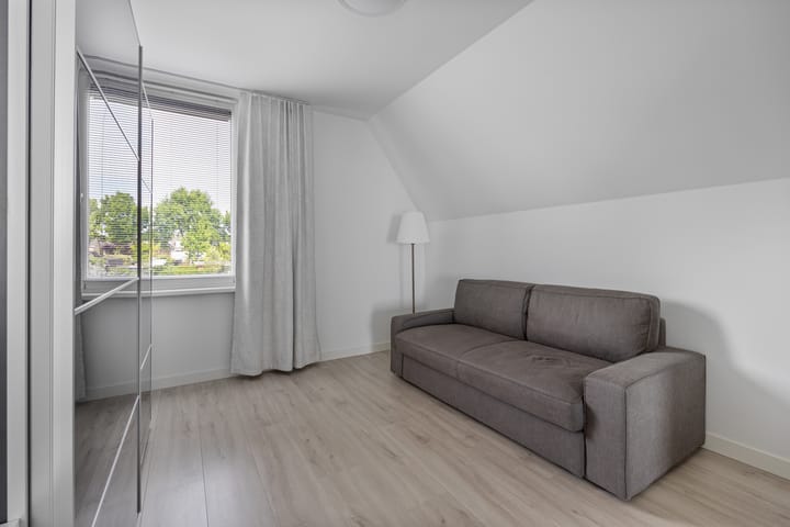 Foto 27 van Baroniestraat 32