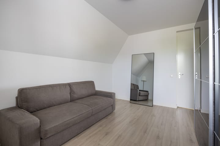 Foto 28 van Baroniestraat 32