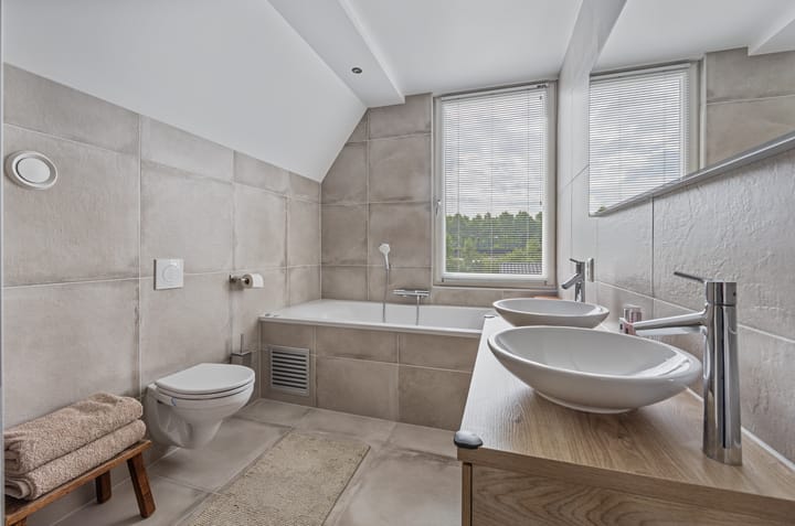 Foto 29 van Baroniestraat 32