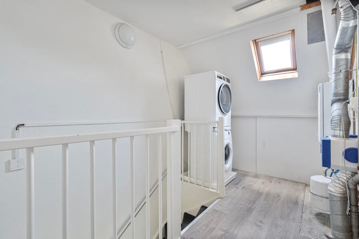 Foto 28 van Van Zuylenware 66