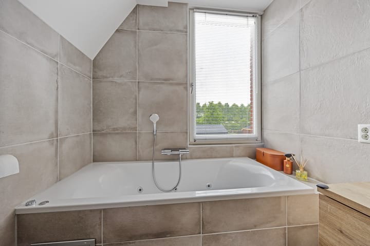 Foto 30 van Baroniestraat 32