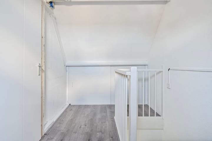 Foto 29 van Van Zuylenware 66