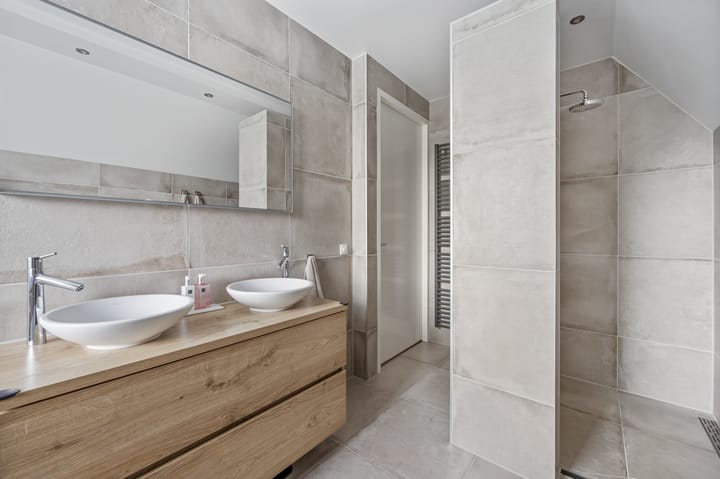 Foto 31 van Baroniestraat 32