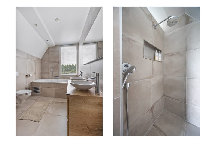 Foto 32 van Baroniestraat 32