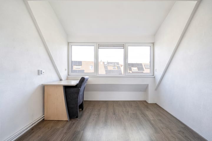 Foto 30 van Van Zuylenware 66