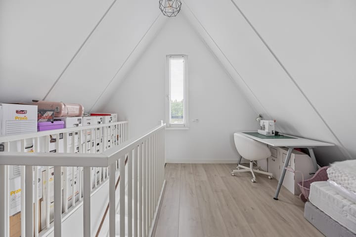 Foto 33 van Baroniestraat 32