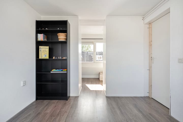 Foto 31 van Van Zuylenware 66