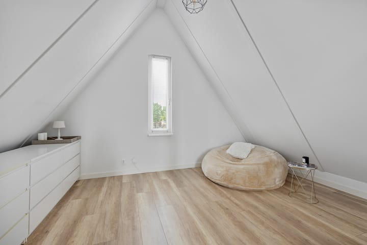 Foto 34 van Baroniestraat 32