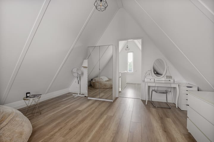 Foto 35 van Baroniestraat 32