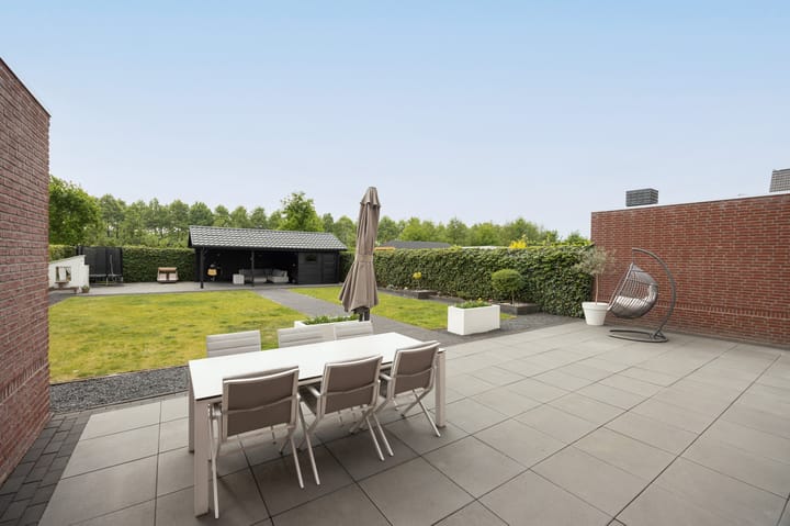 Foto 36 van Baroniestraat 32