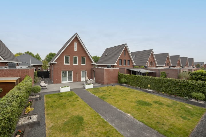 Foto 39 van Baroniestraat 32