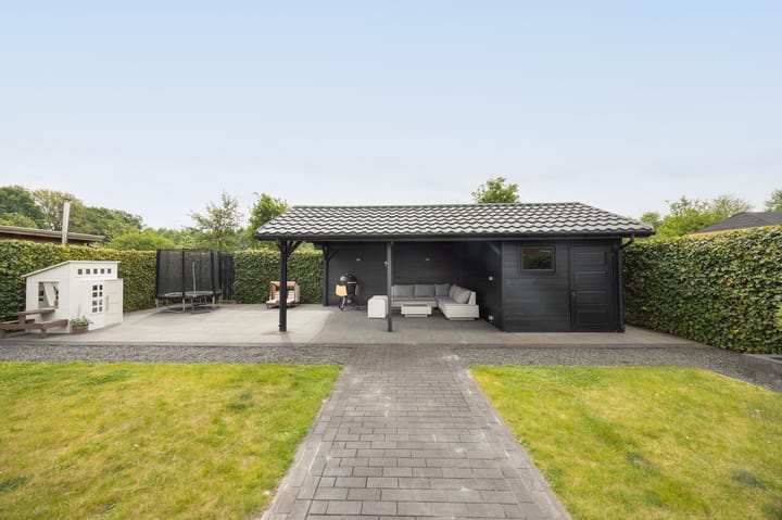 Foto 40 van Baroniestraat 32