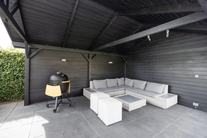 Foto 41 van Baroniestraat 32