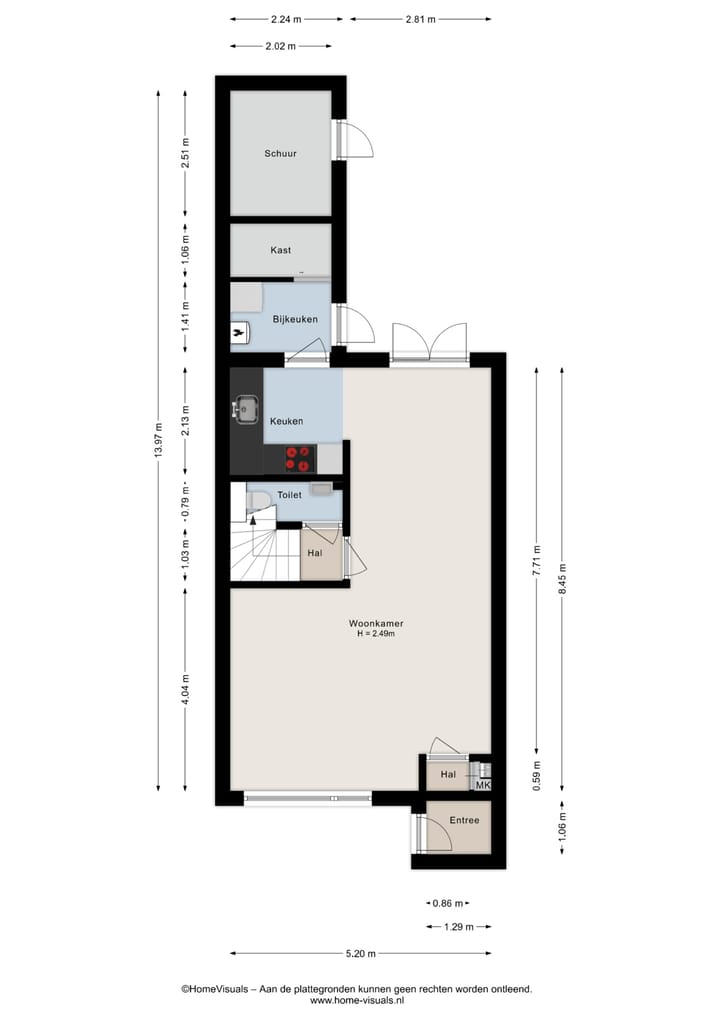 Foto 39 van Van Zuylenware 66