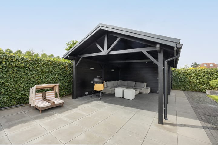 Foto 42 van Baroniestraat 32