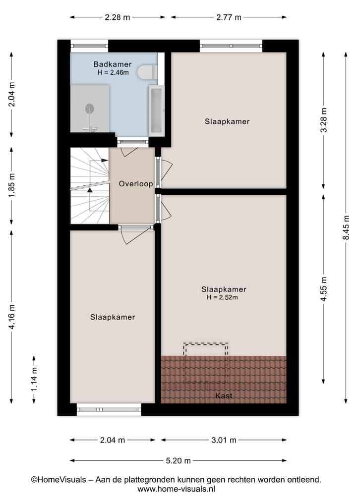 Foto 40 van Van Zuylenware 66