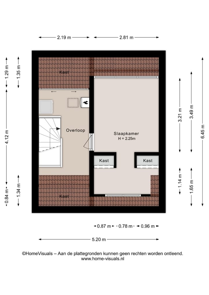 Foto 41 van Van Zuylenware 66