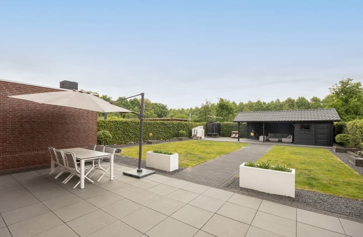 Foto 44 van Baroniestraat 32