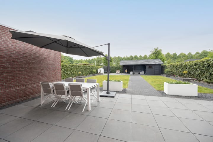 Foto 45 van Baroniestraat 32