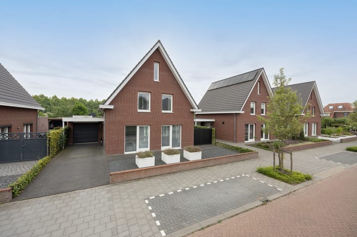 Foto 48 van Baroniestraat 32