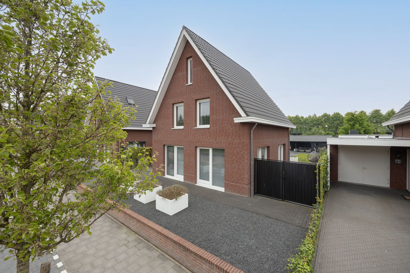 Foto 50 van Baroniestraat 32