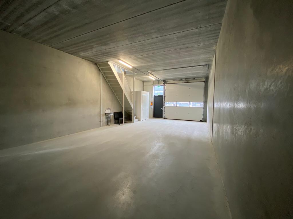 View photo 3 of Veensepolder 12