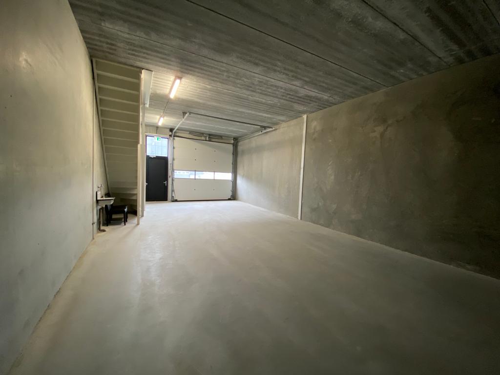 View photo 4 of Veensepolder 12