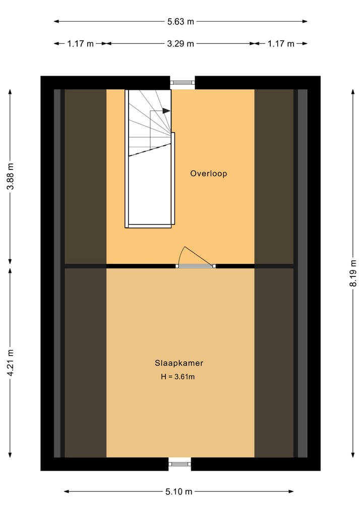 Foto 53 van Baroniestraat 32