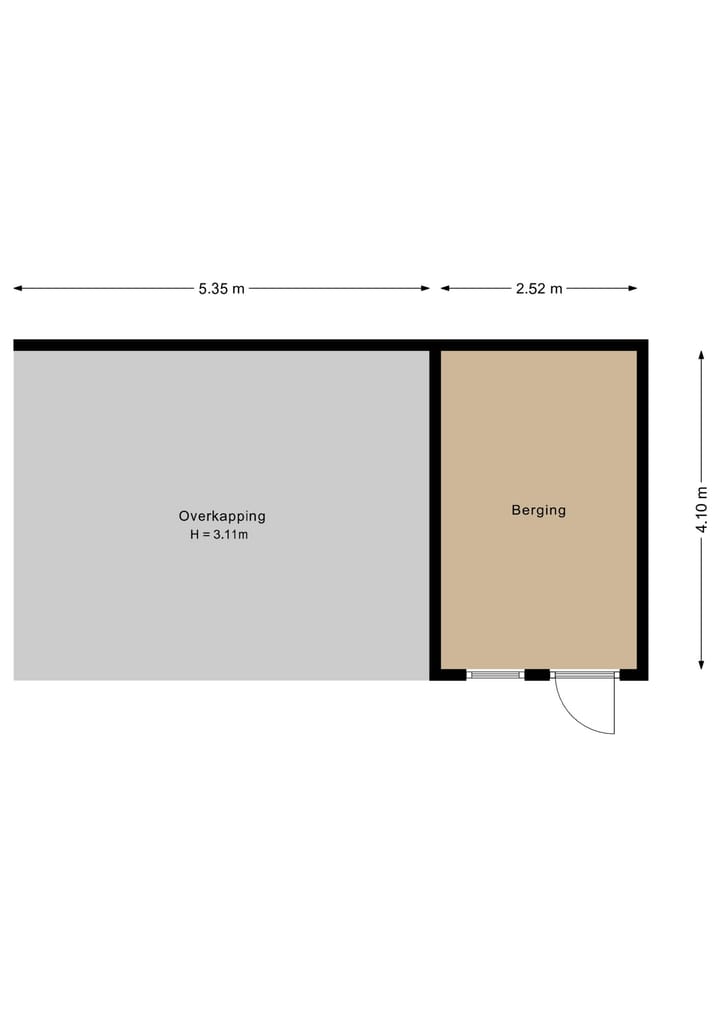 Foto 54 van Baroniestraat 32