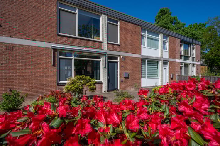 Foto 2 van IJsselstraat 42