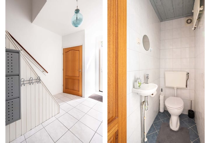 Foto 3 van IJsselstraat 42