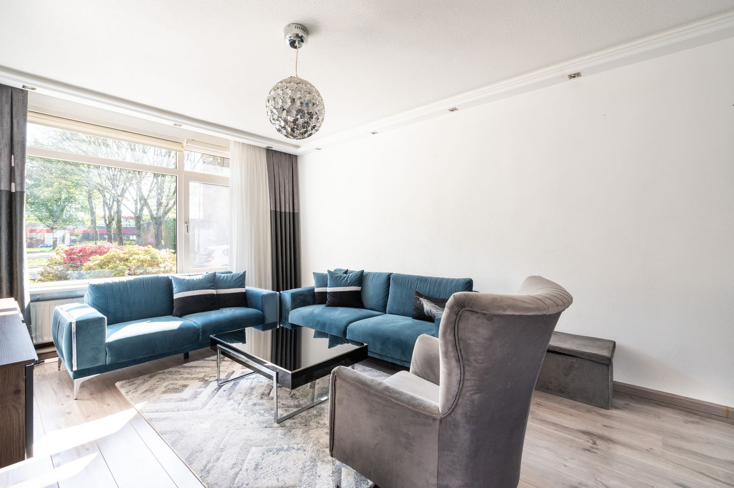 Foto 4 van IJsselstraat 42