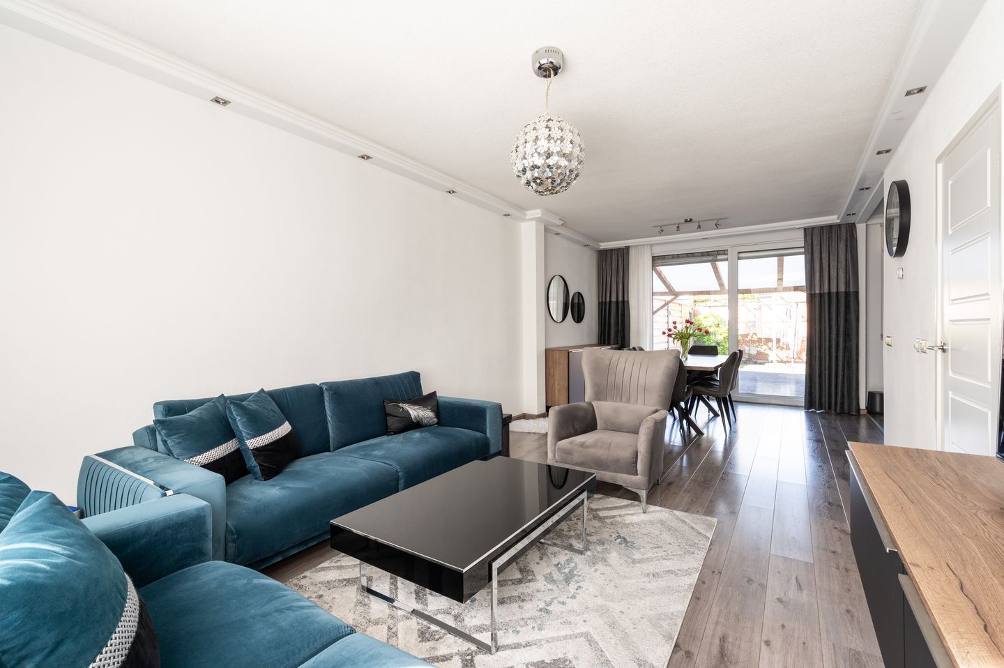 Foto 5 van IJsselstraat 42