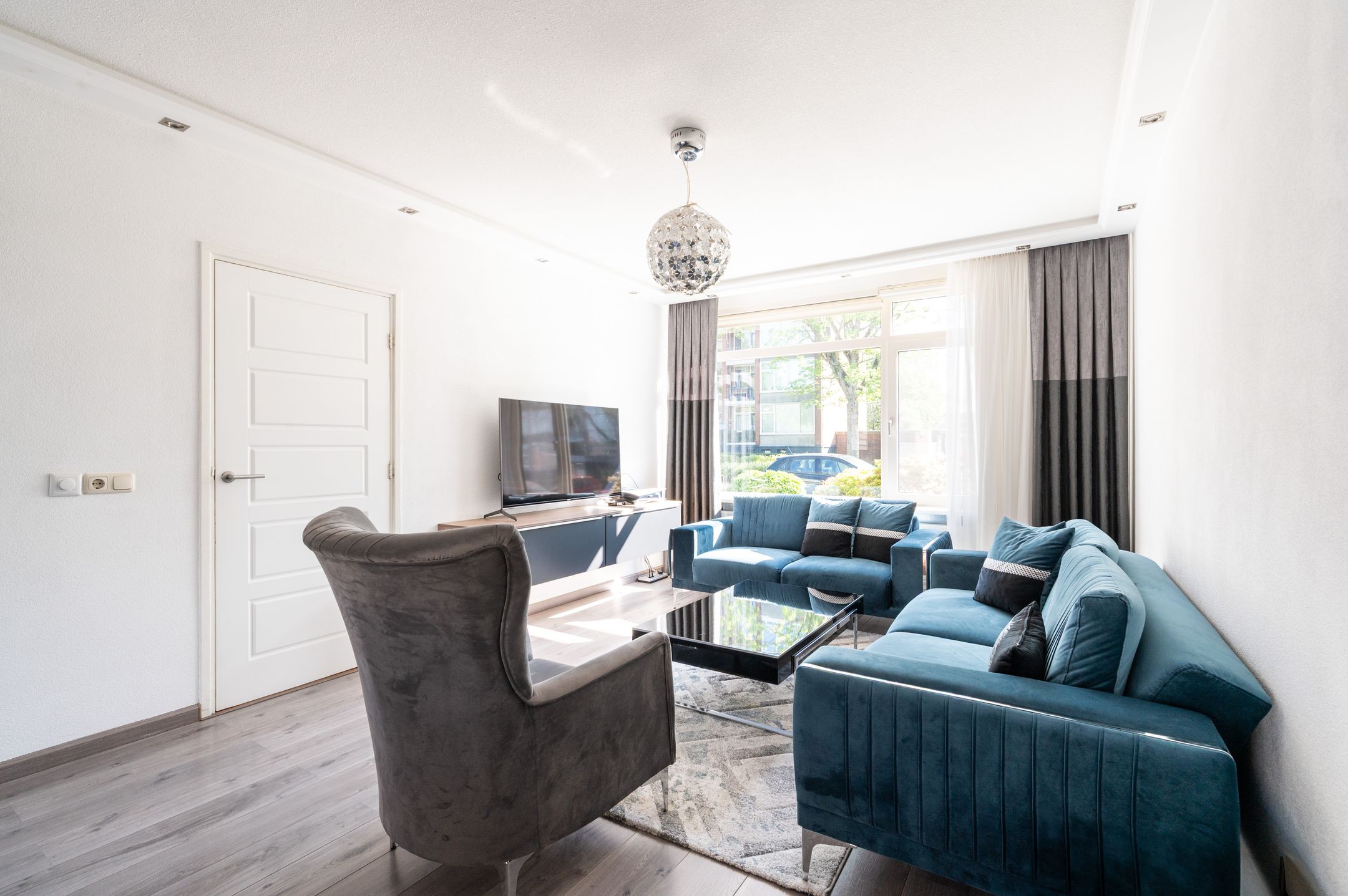 Foto 6 van IJsselstraat 42