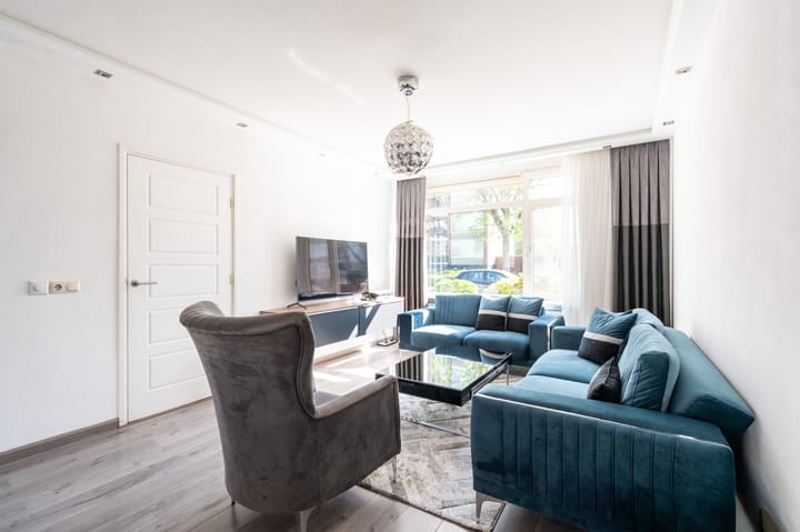 Foto 6 van IJsselstraat 42