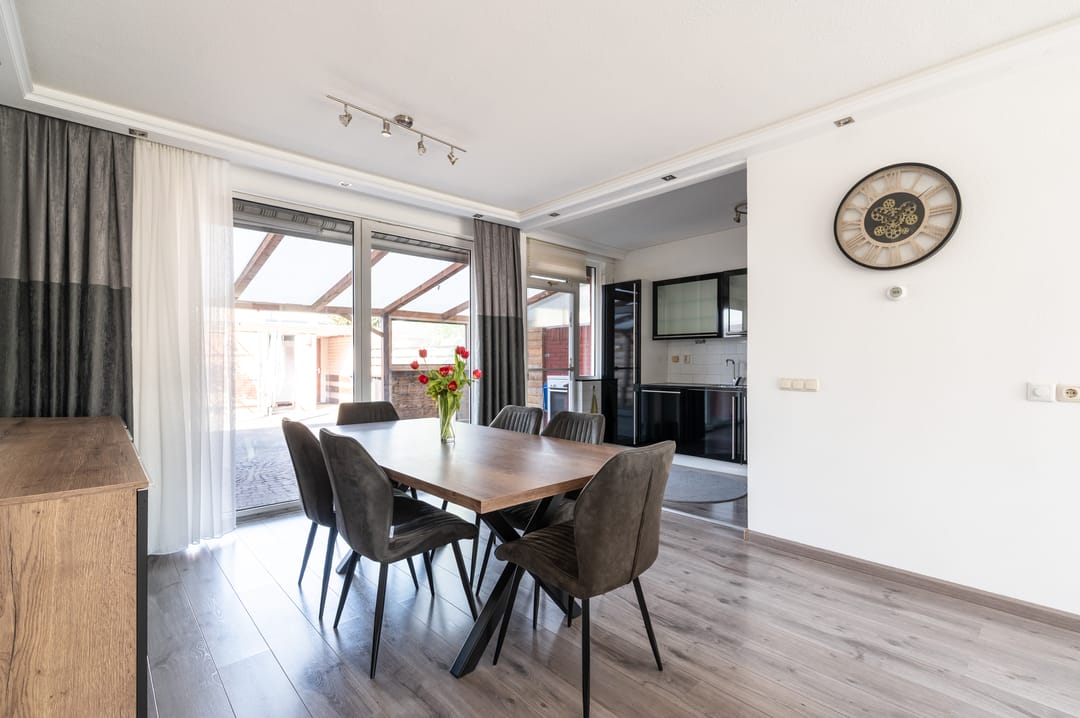 Foto 7 van IJsselstraat 42