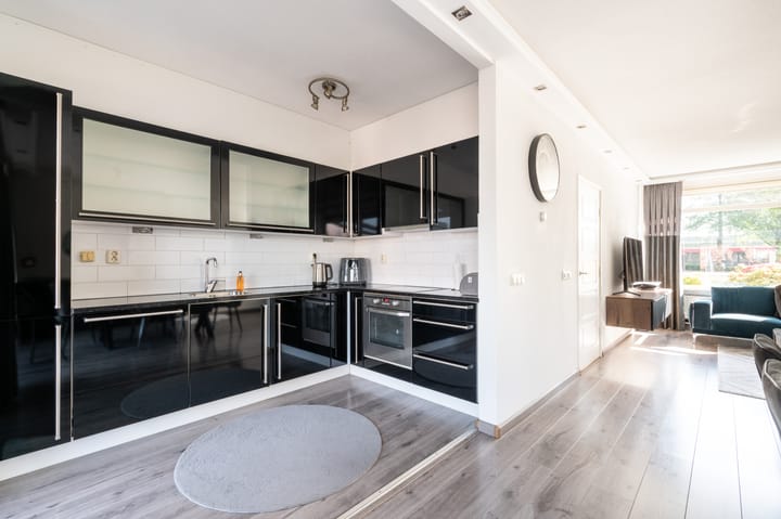 Foto 8 van IJsselstraat 42