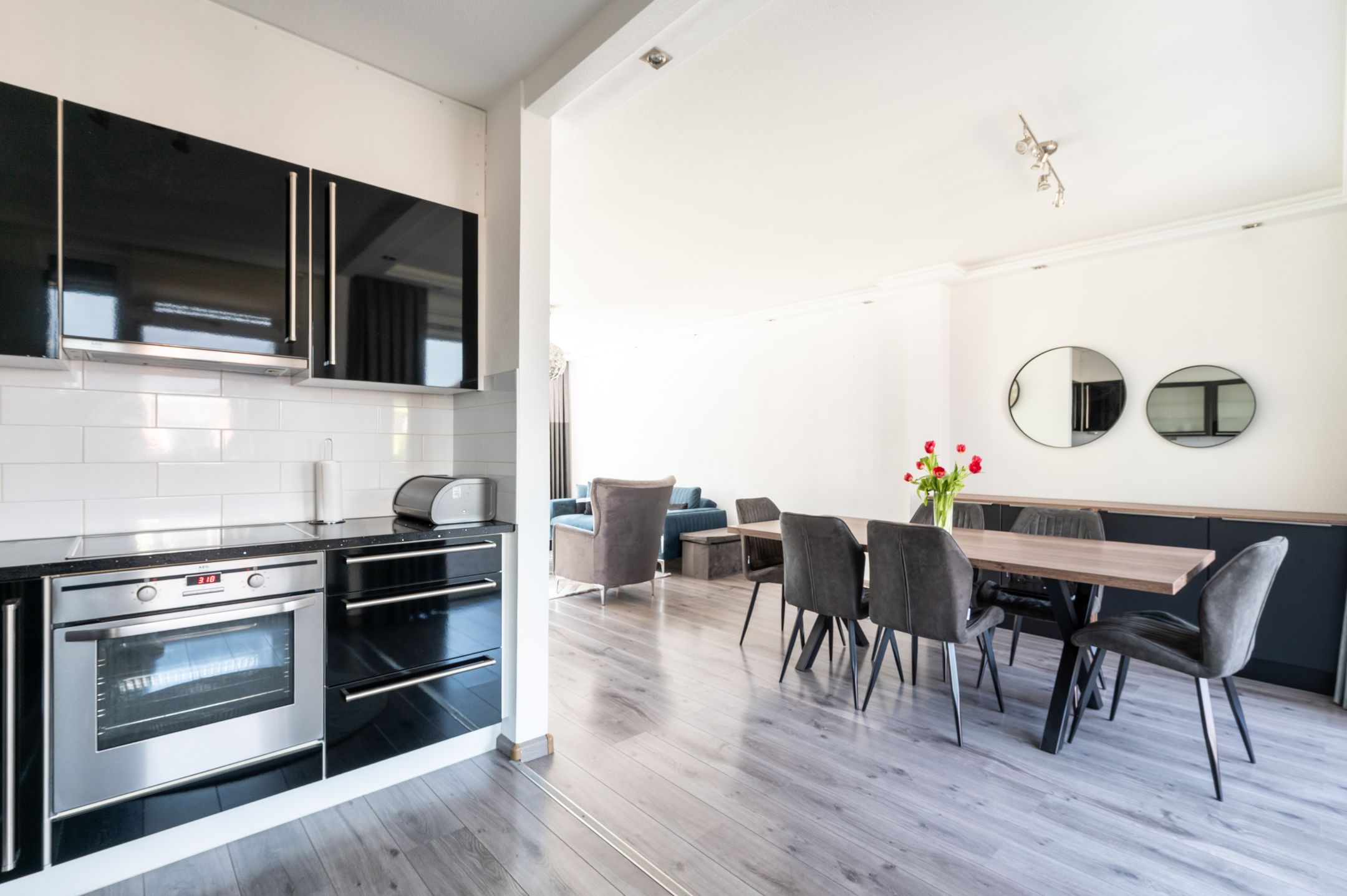 Foto 9 van IJsselstraat 42