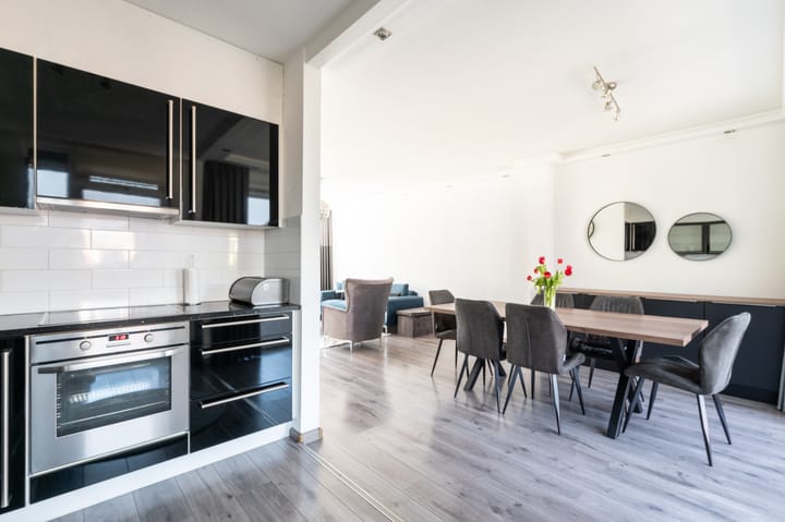 Foto 9 van IJsselstraat 42