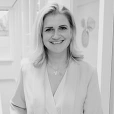 Charelle Baltes - NVM Makelaar