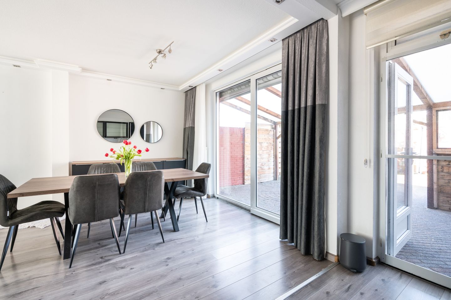 Foto 10 van IJsselstraat 42