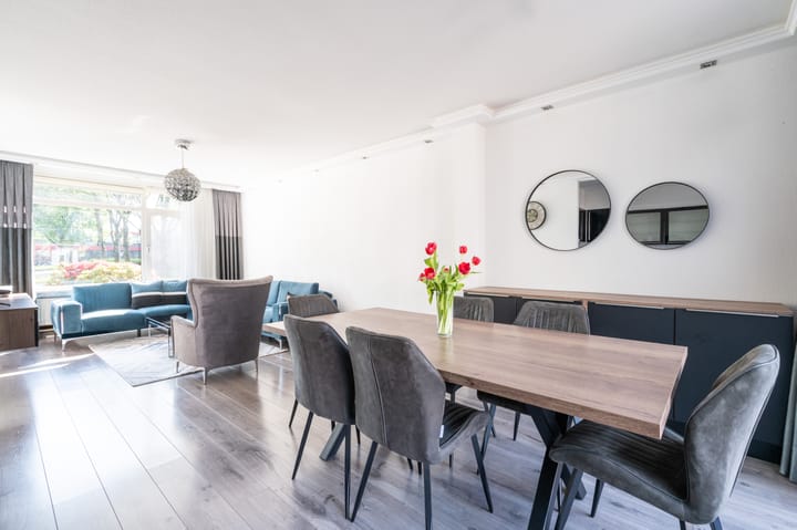 Foto 11 van IJsselstraat 42