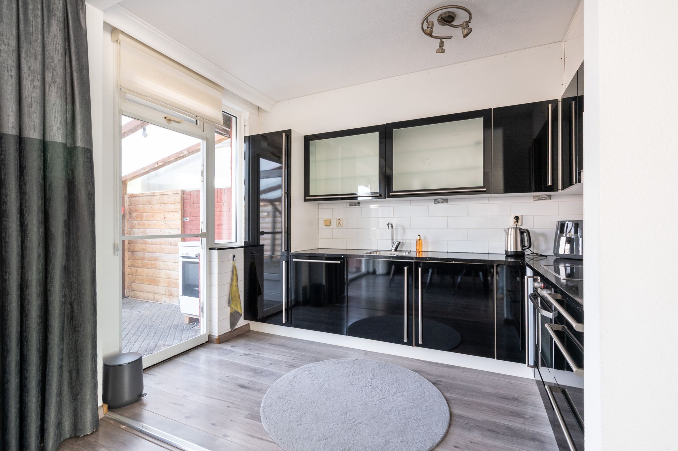 Foto 12 van IJsselstraat 42