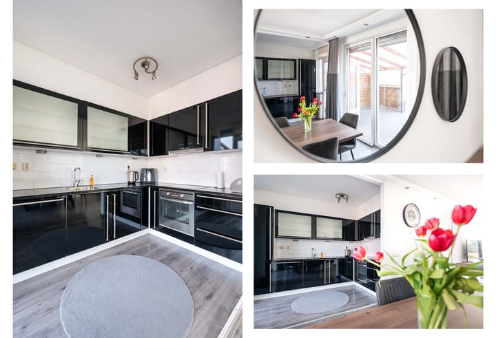 Foto 13 van IJsselstraat 42