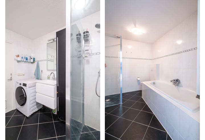 Foto 14 van IJsselstraat 42